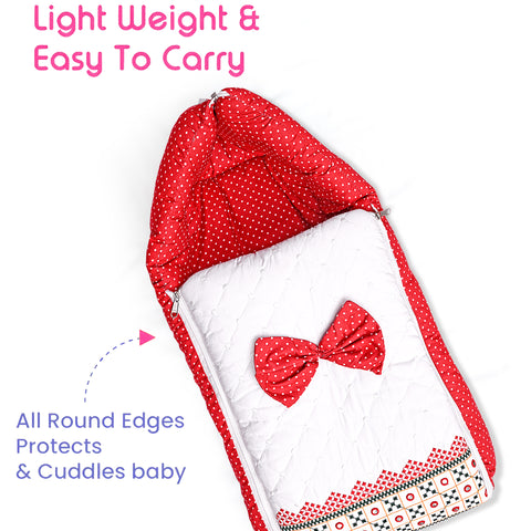 Embroidery Sleeping Bags