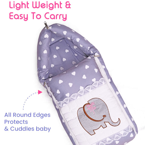 Embroidery Sleeping Bags