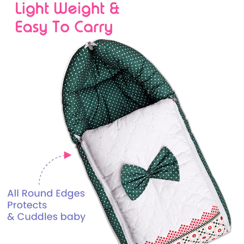Embroidery Sleeping Bags