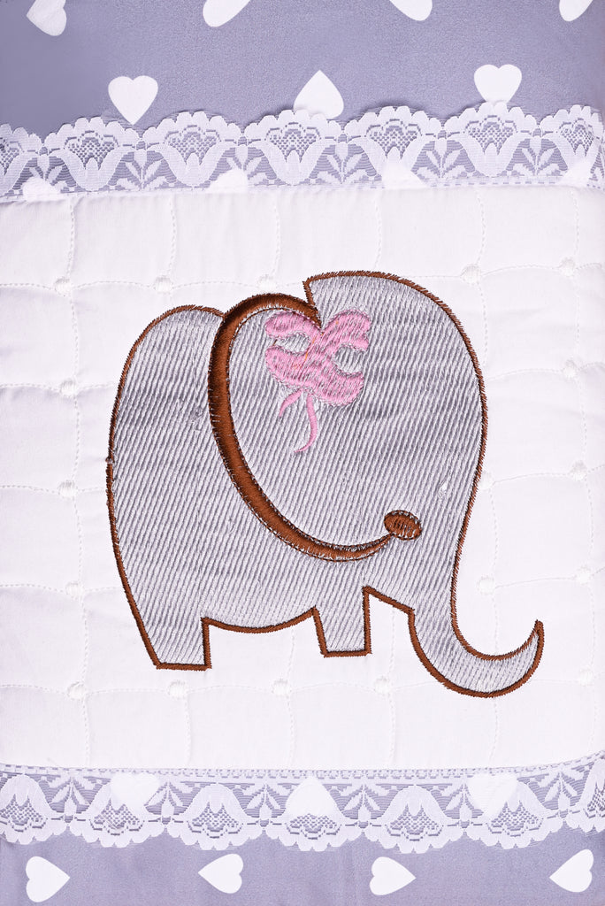 Embroidery Sleeping Bags