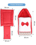 Embroidery Sleeping Bags