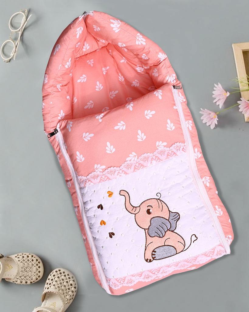 Embroidery Sleeping Bags