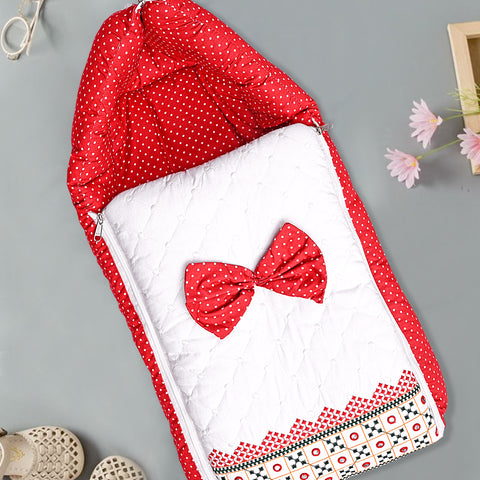 Embroidery Sleeping Bags