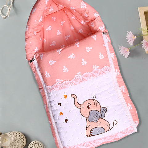 Embroidery Sleeping Bags