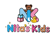 Nita'sKids