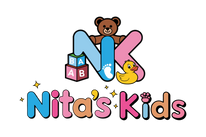Nita'sKids