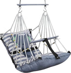 Elephant Swing for Kids Cotton Baby Children Folding and Washable 1 to 5 Years New Born Baby Gift