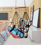 Micky Swing for Kids Cotton Baby Children Folding and Washable 1 to 5 Years New Born Baby Gift