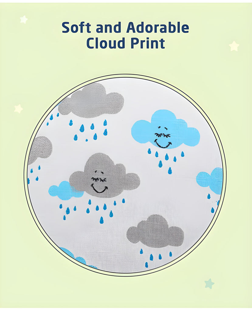 Newborn Nursing Feeding Pillow, Breastfeeding Pillows with Removable Cover, Infant Support for Baby & Mom Cradle 0-24 Months