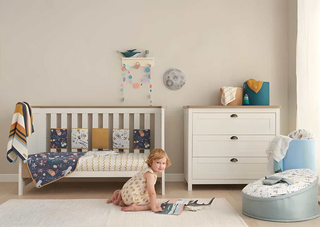 Newborn Nursing Feeding Pillow, Breastfeeding Pillows with Removable Cover, Infant Support for Baby & Mom Cradle 0-24 Months (Copy)