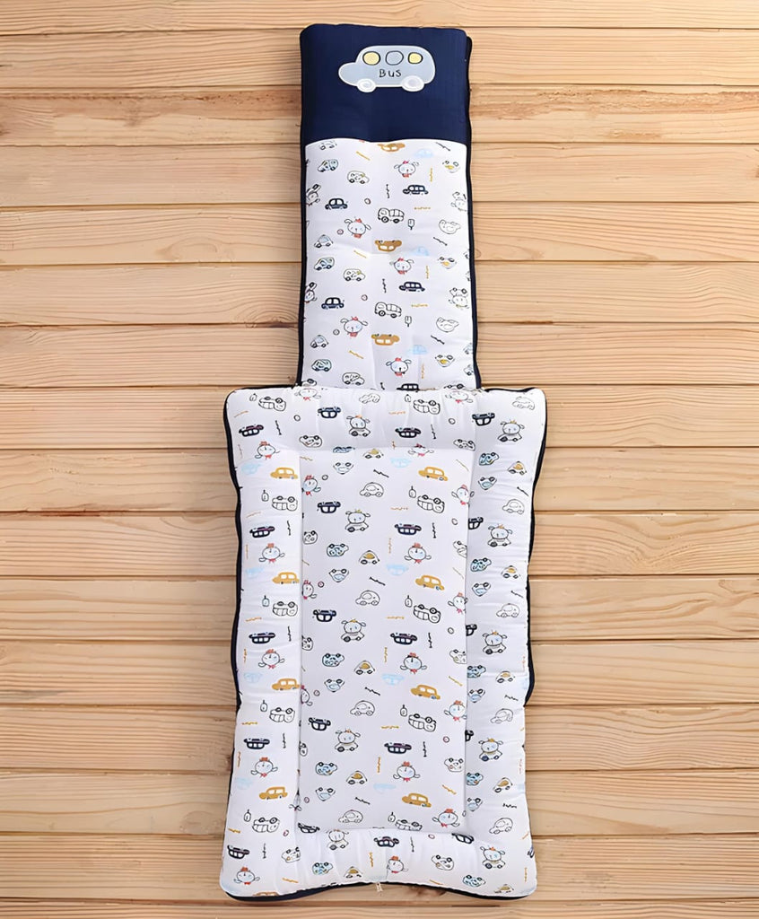 Baby Sleeping Bag | Baby Carry Nest