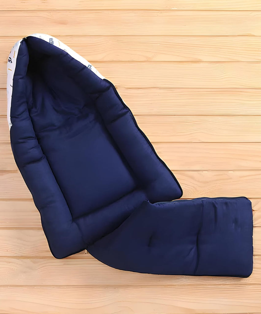 Baby Sleeping Bag | Baby Carry Nest