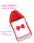 Embroidery Sleeping Bags