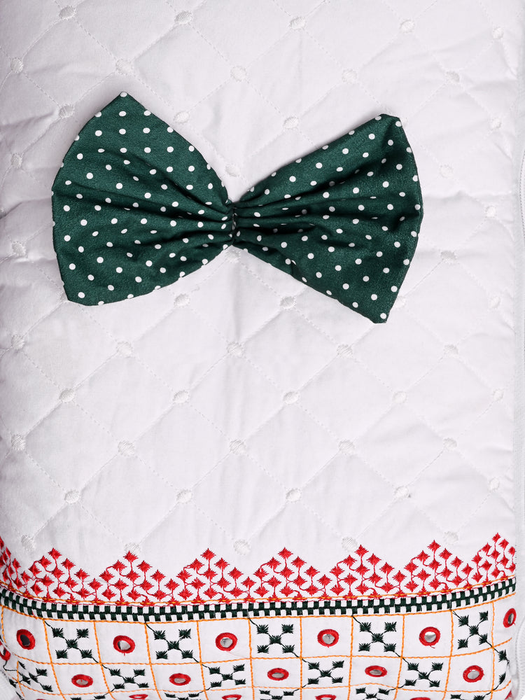 Embroidery Sleeping Bags