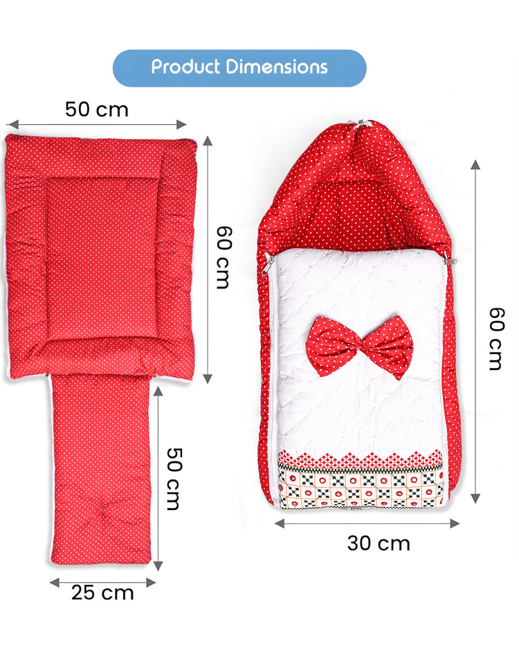 Embroidery Sleeping Bags