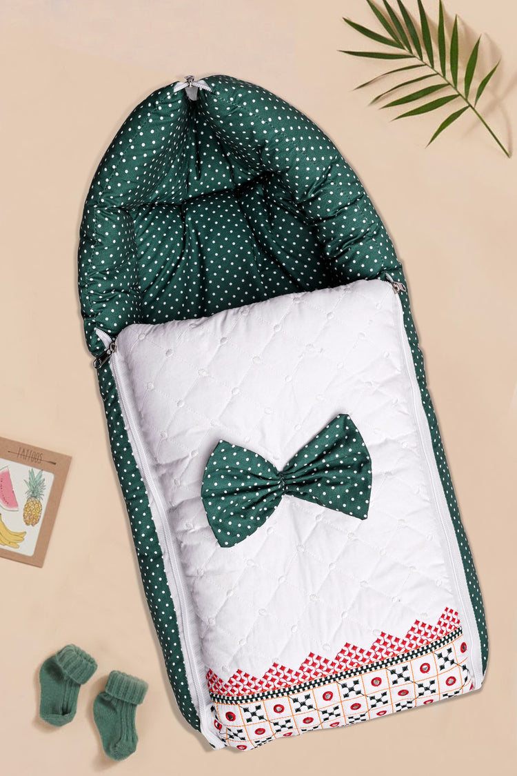 Embroidery Sleeping Bags