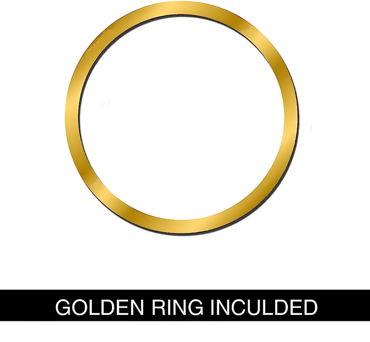 Monthly Milestone Blanket | 1 to 12 Months | Best for Newborn Boy & Girl, Multicolor, Cotton, Skin Friendly