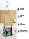 Micky Swing for Kids Cotton Baby Children Folding and Washable 1 to 5 Years New Born Baby Gift