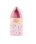 Little Princess 3 in 1 Baby Bed, Sleeping Bag & Carry Nest, Cotton Baby Bedding for New Born & Infant, Portable Bassinet, for Baby Carrying & Unisex Baby Sleeping Bed, 0 to 12M